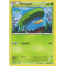 XY5_10/160 Nenupiot Commune