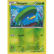 Nenupiot