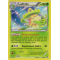 XY5_12/160 Ludicolo Holo Rare