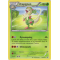 XY5_16/160 Chapignon Rare