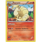 XY5_21/160 Feunard Rare