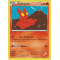 XY5_22/160 Limagma Commune