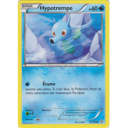 XY5_30/160 Hypotrempe Commune