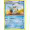 XY5_34/160 Flobio Peu commune