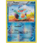 Flobio