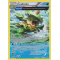 XY5_37/160 Ludicolo Rare