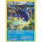 XY5_41/160 Barbicha Rare