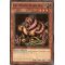 GLD4-EN003 The Wicked Worm Beast Commune