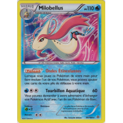 XY5_44/160 Milobellus Holo Rare