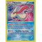 XY5_44/160 Milobellus Holo Rare