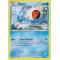 XY5_45/160 Obalie Commune