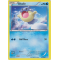 XY5_46/160 Obalie Commune