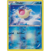 Obalie