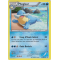 XY5_47/160 Phogleur Peu commune