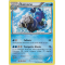 XY5_48/160 Kaimorse Rare