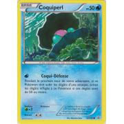 XY5_49/160 Coquiperl Commune