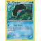 XY5_49/160 Coquiperl Commune