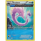 XY5_52/160 Rosabyss Rare