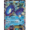 XY5_54/160 Kyogre EX Ultra Rare