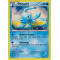 XY5_56/160 Manaphy Holo Rare