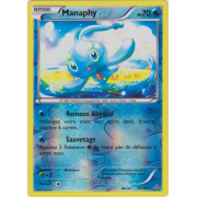 Manaphy