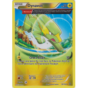 Dynavolt