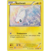 XY5_62/160 Anchwatt Commune