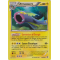 XY5_65/160 Ohmassacre Holo Rare