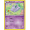 XY5_66/160 Nidoran F Commune