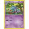 XY5_67/160 Nidorina Peu commune