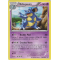 XY5_68/160 Nidoqueen Peu commune