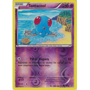 Tentacool