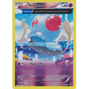 Tentacool