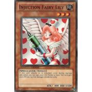 GLD4-EN009 Injection Fairy Lily Commune