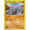 XY5_74/160 Rhinocorne Commune