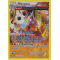 XY5_77/160 Rhinastoc Holo Rare