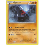 XY5_78/160 Tarinor Commune