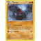 XY5_78/160 Tarinor Commune