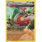 XY5_81/160 Charmina Rare