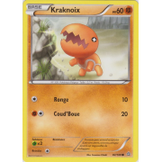 XY5_82/160 Kraknoix Commune