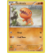 XY5_82/160 Kraknoix Commune