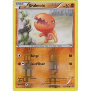 Kraknoix