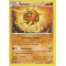 XY5_83/160 Solaroc Commune