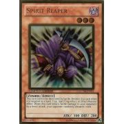 GLD4-EN011 Spirit Reaper Gold Rare