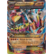 XY5_86/160 Méga Primo-Groudon EX Ultra Rare