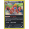 XY5_92/160 Colhomard Holo Rare