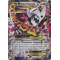 XY5_94/160 Méga Galeking EX Ultra Rare