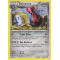 XY5_95/160 Tarinorme Rare