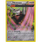 XY5_97/160 Minotaupe Holo Rare