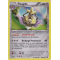 XY5_100/160 Exagide Holo Rare